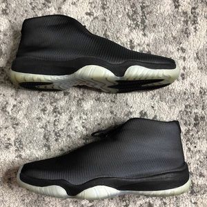 Air Jordan Future ‘3M’